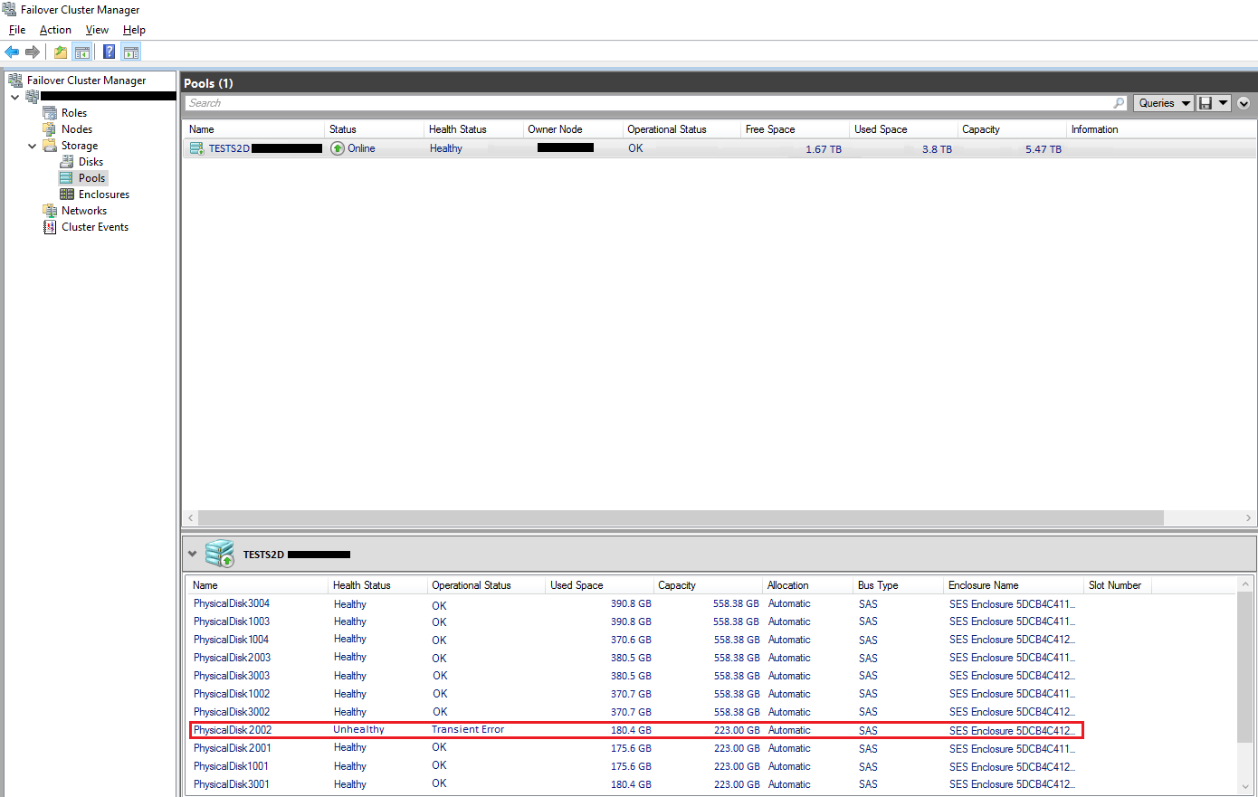 what-s-allocation-unit-size-sd-card-and-usb-answered-minitool