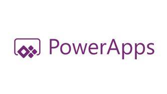 Create a SharePoint list by using PowerApps