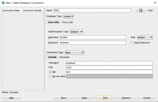 oracle-database-19c-installation-starwind-blog