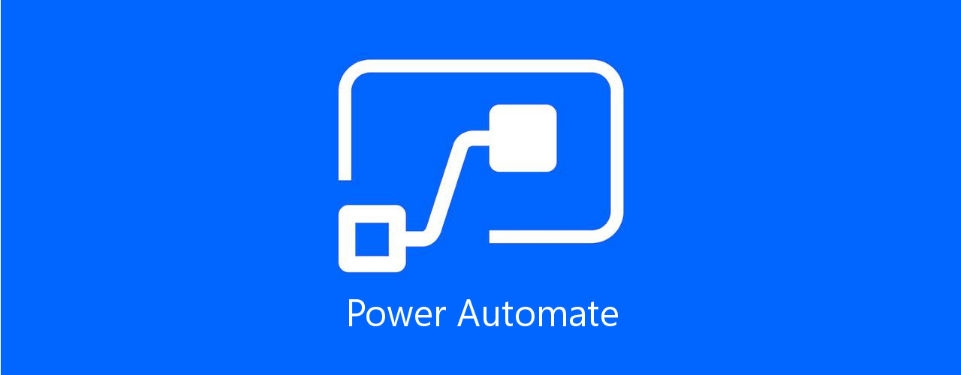 power automate desktop silent install