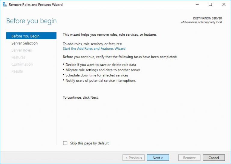 migrate-root-ca-procedure-starwind-blog