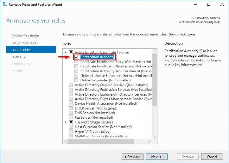 migrate-root-ca-procedure-starwind-blog