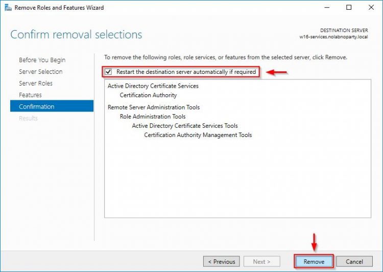 migrate-root-ca-procedure-starwind-blog