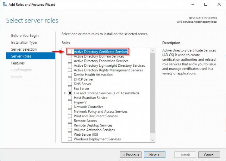 migrate-root-ca-procedure-starwind-blog