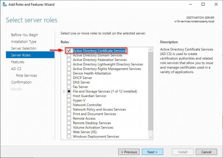 migrate-root-ca-procedure-starwind-blog