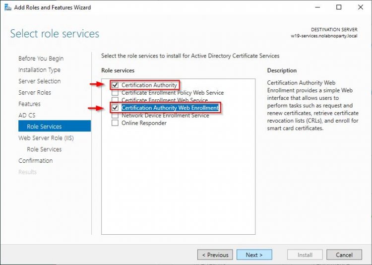 migrate-root-ca-procedure-starwind-blog