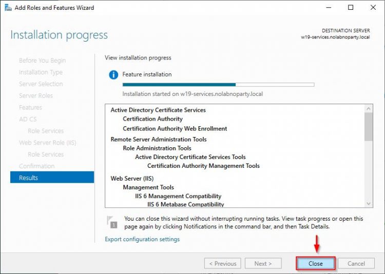 migrate-root-ca-procedure-starwind-blog