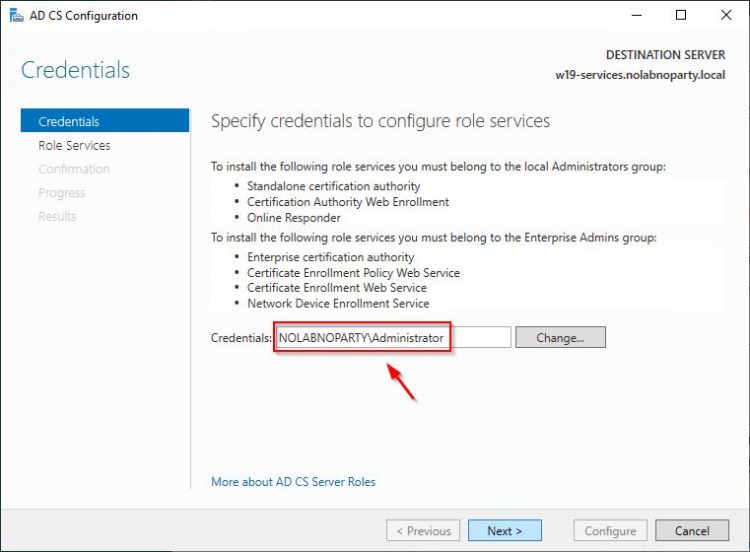 migrate-root-ca-procedure-starwind-blog