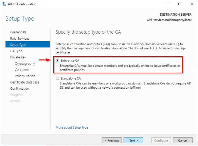 migrate-root-ca-procedure-starwind-blog