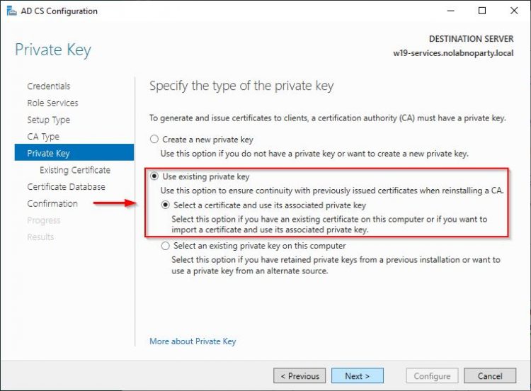 migrate-root-ca-procedure-starwind-blog