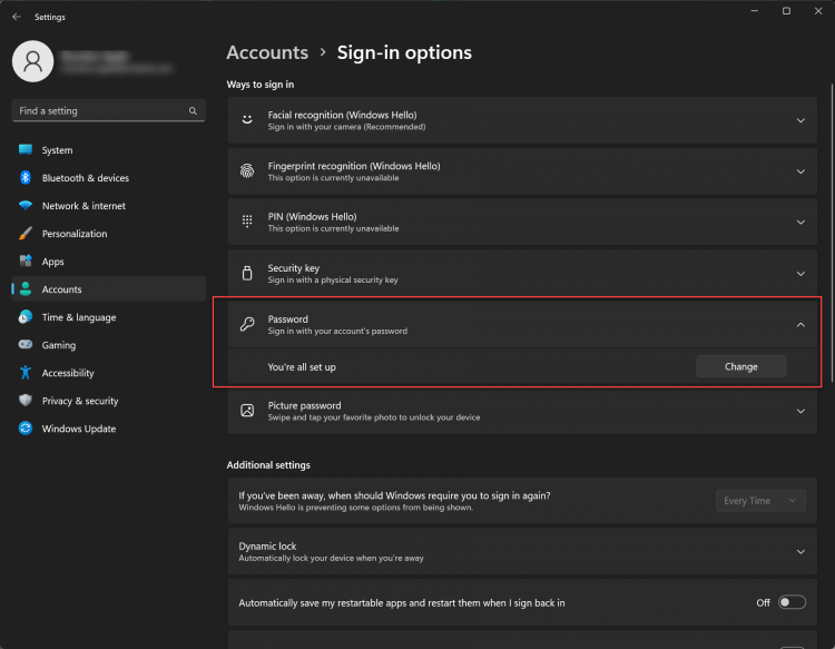 Microsoft Defender SmartScreen: Phishing Protection