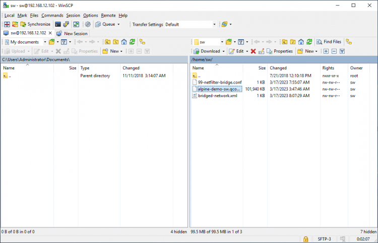 How to Convert VMware to KVM VM: A Step-By-Step Guide