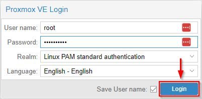 proxmox-configure-ceph-storage-cluster