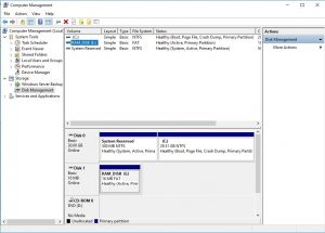 virtual tape library vtl software download