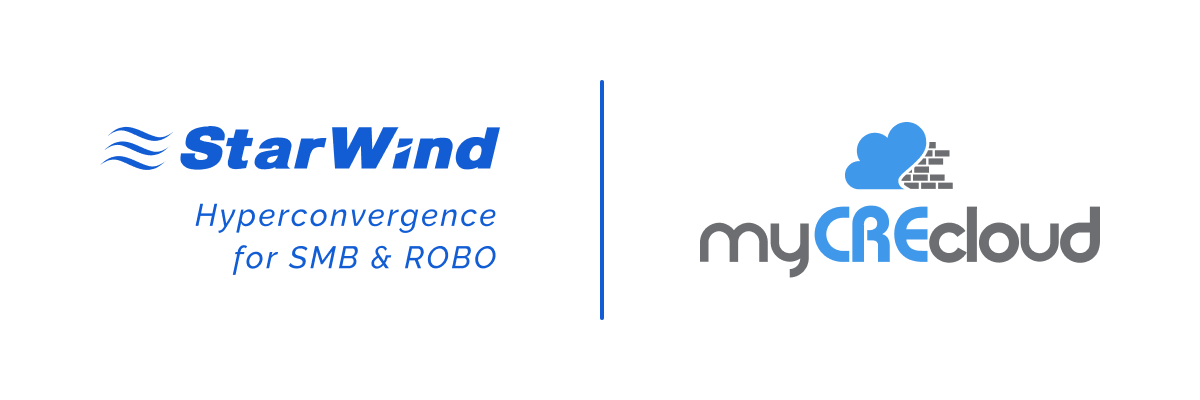 myCre-Inc