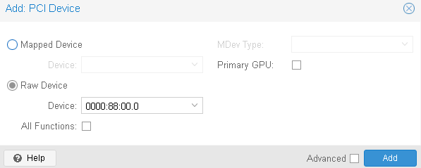 08_2_Add_PCIe_device