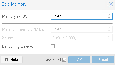 08_3_Add_PCIe_device