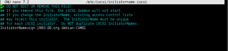 09_initiator_name