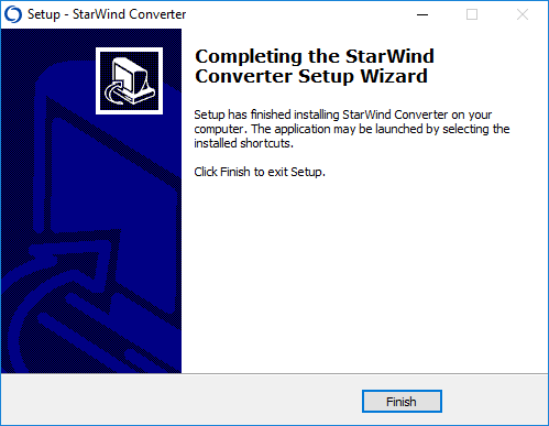 starwind v2v converter download